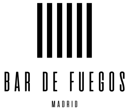 bardefuegos