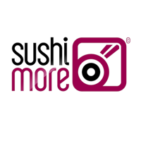 sushimore original