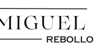 logo Miguel 1